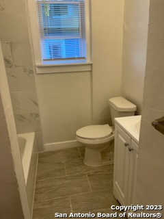 143 Halliday Ave Property Photo 4