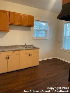 143 Halliday Ave Property Photo 6