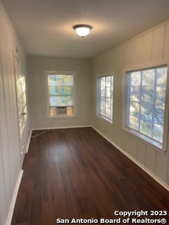143 Halliday Ave Property Photo 8