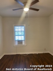 143 Halliday Ave Property Photo 10