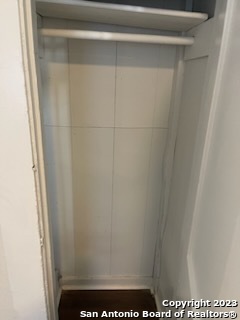 143 Halliday Ave Property Photo 11