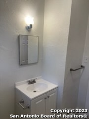 143 Halliday Ave Property Photo 12