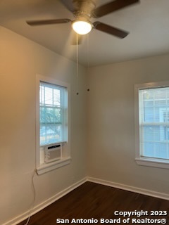 143 Halliday Ave Property Photo 14