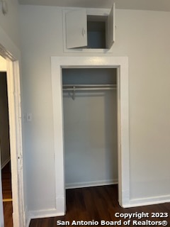 143 Halliday Ave Property Photo 15