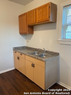 143 Halliday Ave Property Photo 17