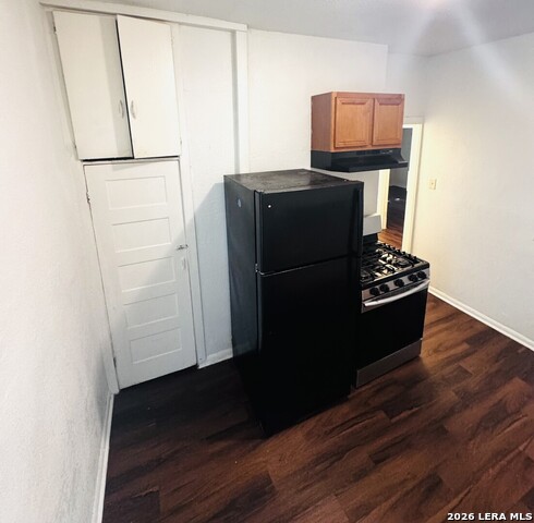 143 Halliday Ave Property Photo 18