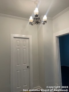 143 Halliday Ave Property Photo 19