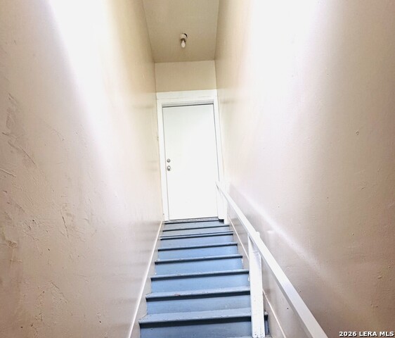 143 Halliday Ave Property Photo 20