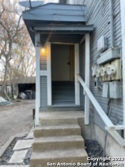 143 Halliday Ave Property Photo 21