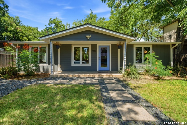 4610 Tanney St Property Photo 1