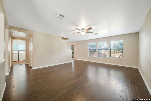 136 Longhorn Way Property Photo 5