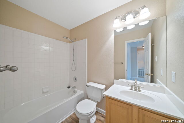 136 Longhorn Way Property Photo 24