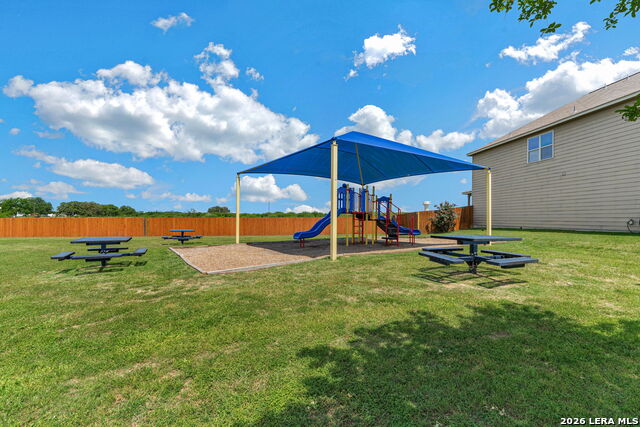 136 Longhorn Way Property Photo 32