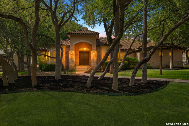 8415 Wild Wind Park Property Photo 1