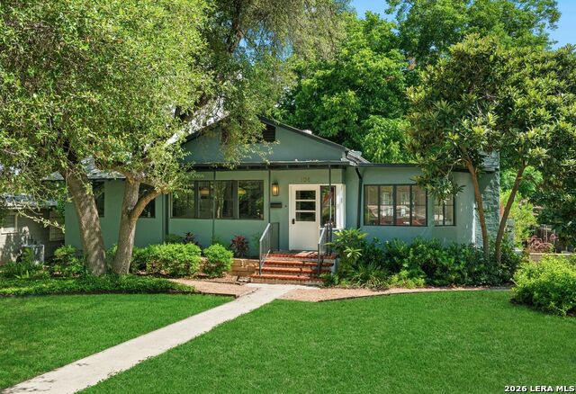105 Zambrano Property Photo 1