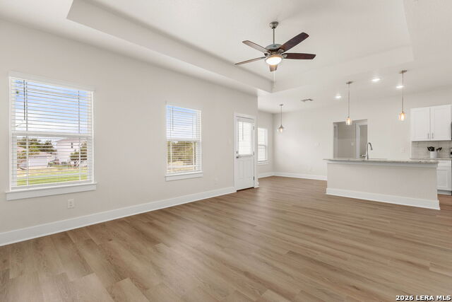 952 Rimrock Cv Property Photo 3