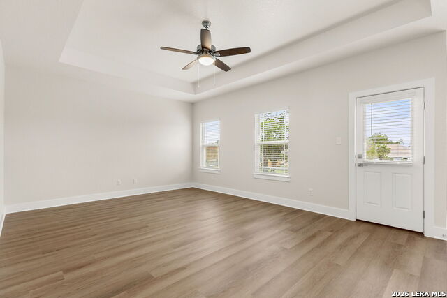 952 Rimrock Cv Property Photo 5