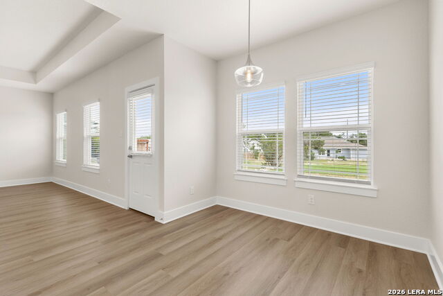 952 Rimrock Cv Property Photo 7