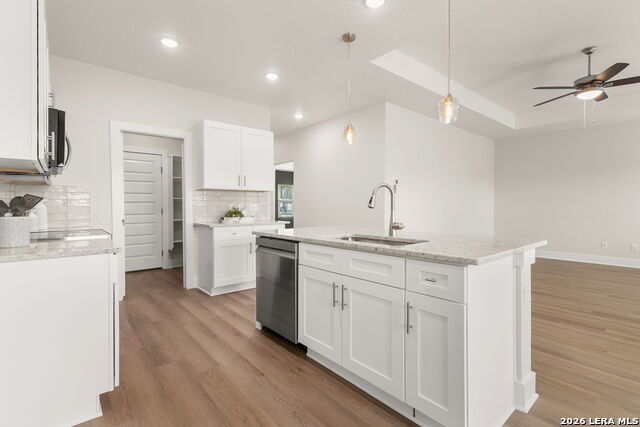 952 Rimrock Cv Property Photo 10