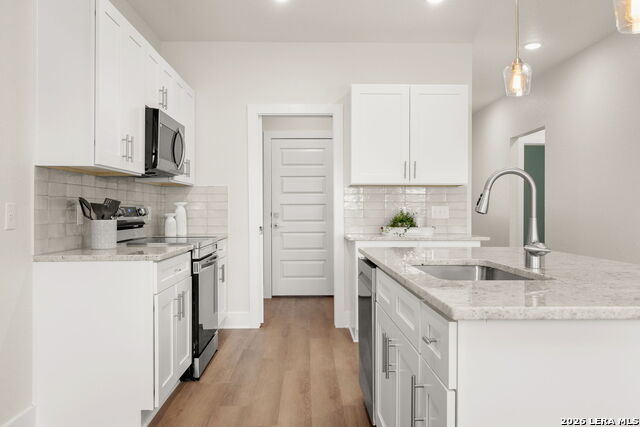 952 Rimrock Cv Property Photo 11
