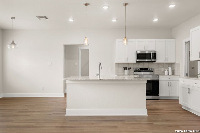 952 Rimrock Cv Property Photo 12