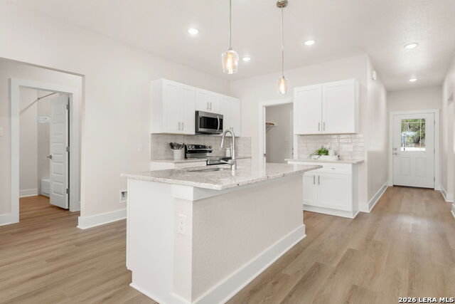 952 Rimrock Cv Property Photo 13