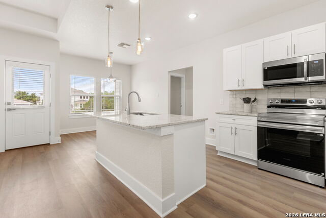 952 Rimrock Cv Property Photo 14