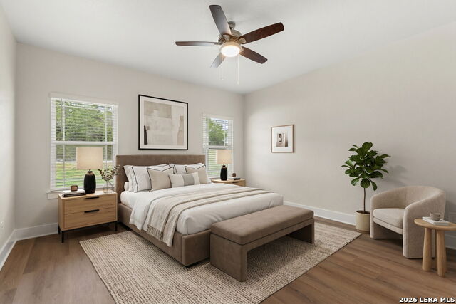952 Rimrock Cv Property Photo 15