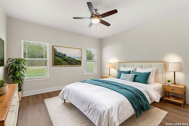 952 Rimrock Cv Property Photo 16