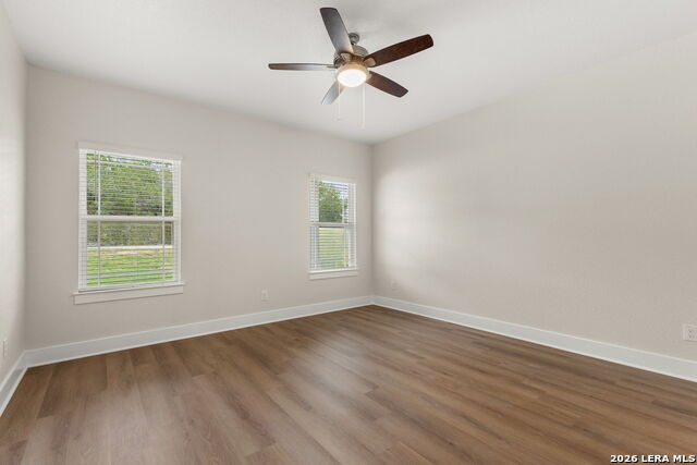 952 Rimrock Cv Property Photo 17