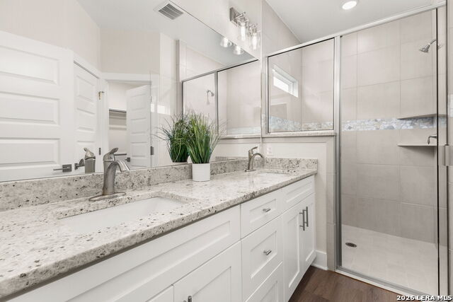 952 Rimrock Cv Property Photo 18