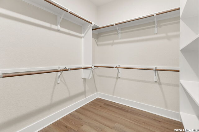 952 Rimrock Cv Property Photo 19