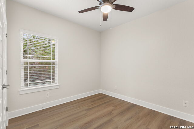 952 Rimrock Cv Property Photo 21