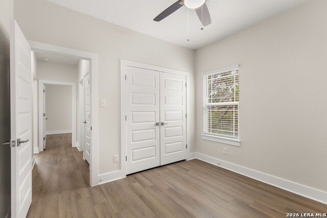 952 Rimrock Cv Property Photo 22