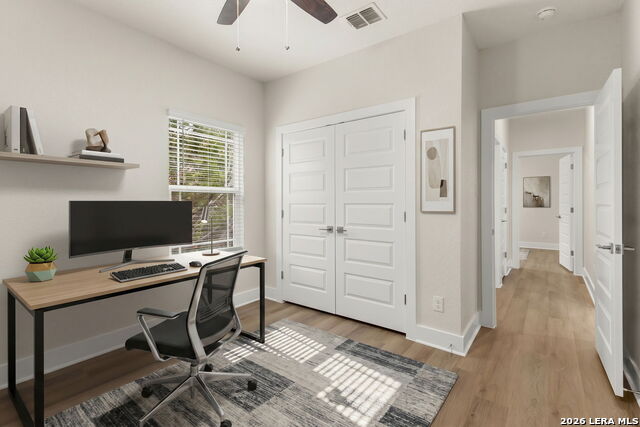 952 Rimrock Cv Property Photo 24