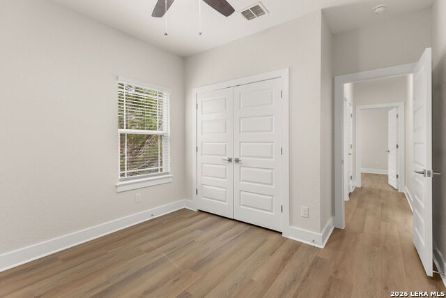 952 Rimrock Cv Property Photo 25