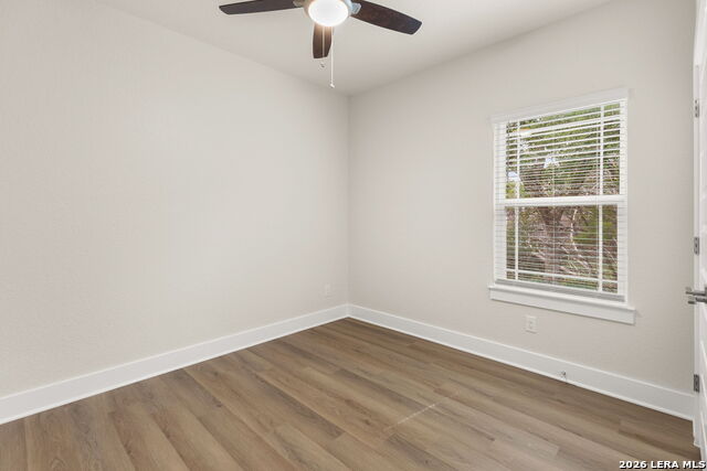 952 Rimrock Cv Property Photo 26
