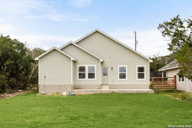 952 Rimrock Cv Property Photo 31