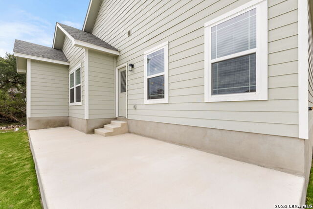 952 Rimrock Cv Property Photo 33