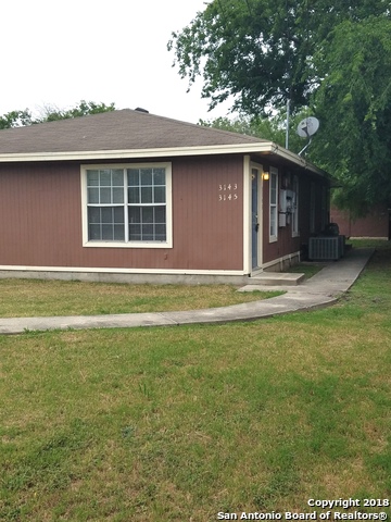 3143 La Violeta St Property Photo 1