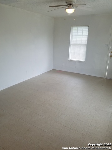 3143 La Violeta St Property Photo 4