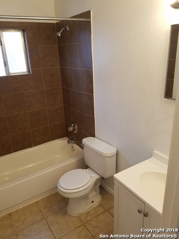 3143 La Violeta St Property Photo 5