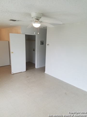 3143 La Violeta St Property Photo 6