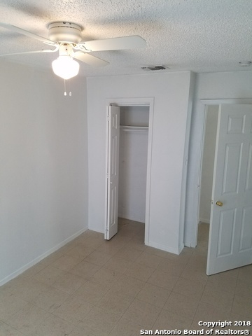 3143 La Violeta St Property Photo 7