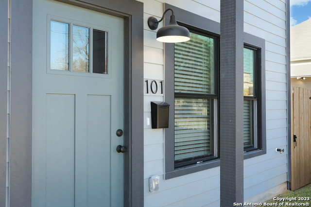 311 Ferguson Property Photo 2