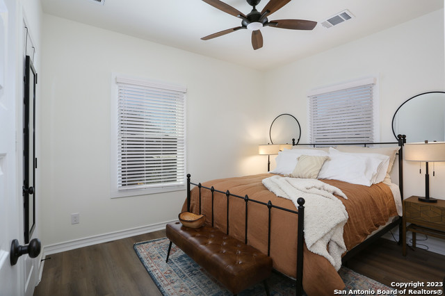 311 Ferguson Property Photo 6