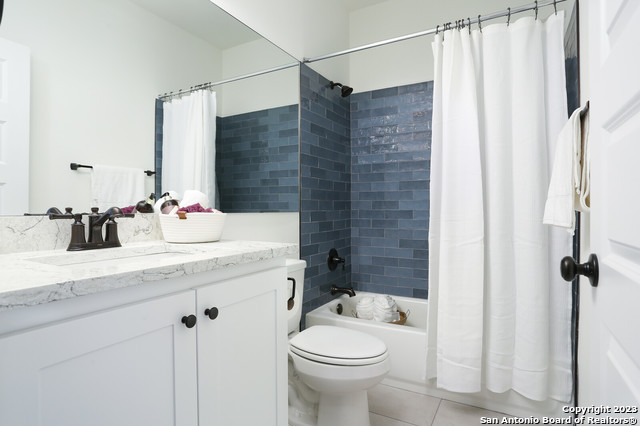 311 Ferguson Property Photo 7