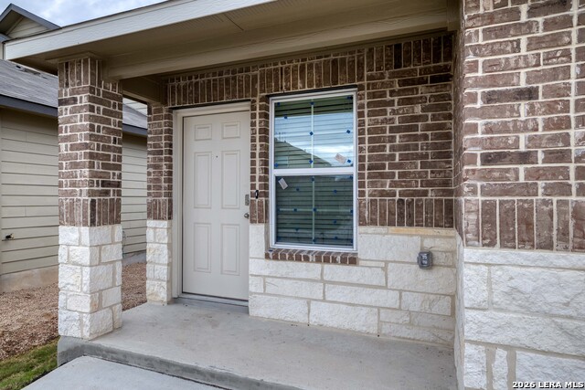 2881 Brogan Crk Property Photo 2