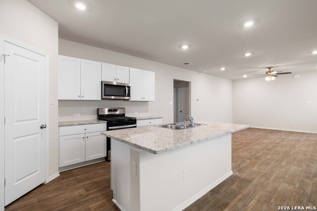 2881 Brogan Crk Property Photo 6