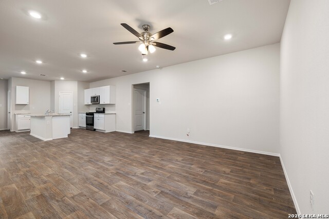 2881 Brogan Crk Property Photo 7